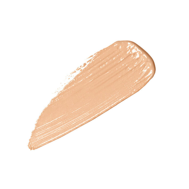 Nars RADIANT CREAMY CONCEALER HAZELNUT MED/DARK 4