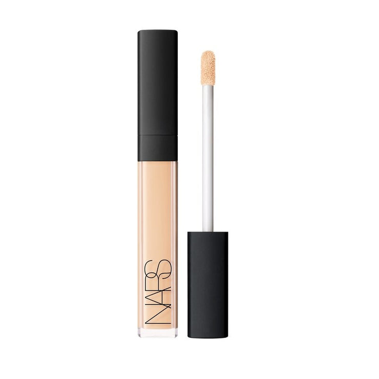 Nars RADIANT CREAMY CONCEALER HAZELNUT MED/DARK 4