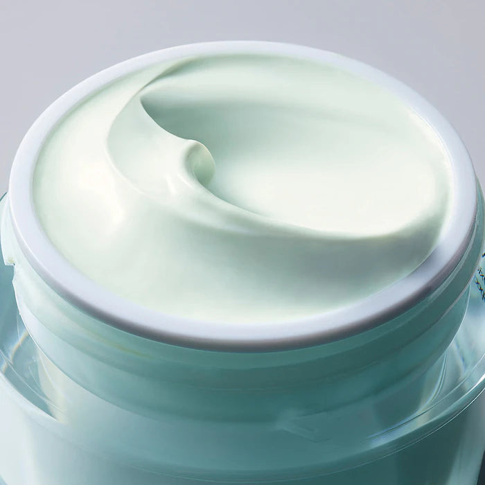 Estée Lauder DayWear Anti-Oxidant 24-Hour Moisturizer Cream SPF 15 for Normal/Combination Skin
