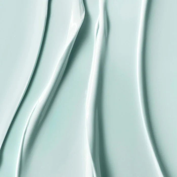 Estée Lauder DayWear Anti-Oxidant 24-Hour Moisturizer Cream SPF 15 for Normal/Combination Skin
