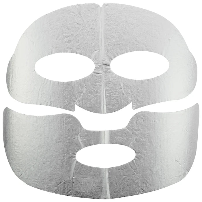 Estée Lauder Advanced Night Repair Concentrated Recovery PowerFoil Mask