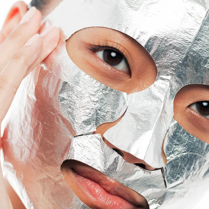 Estée Lauder Advanced Night Repair Concentrated Recovery PowerFoil Mask