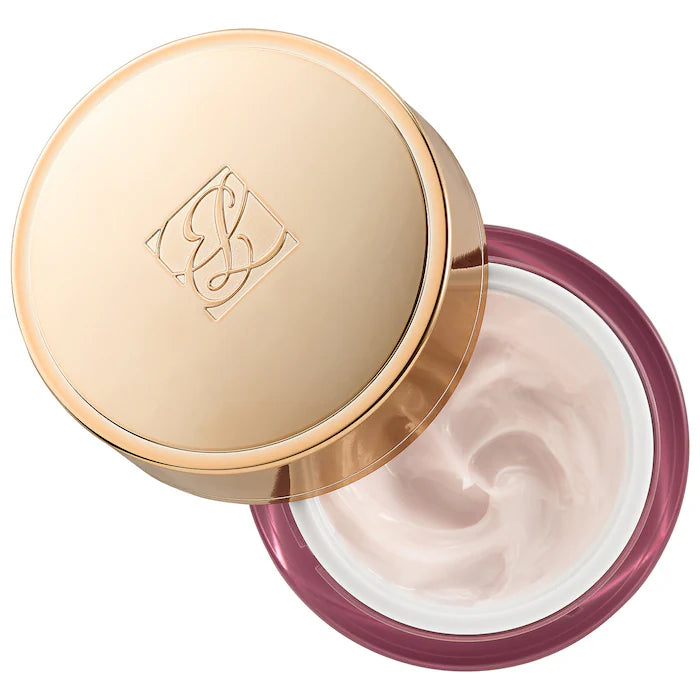 Estée Lauder Resilience Multi-Effect Night Tri-Peptide Face and Neck Moisturizer Cream