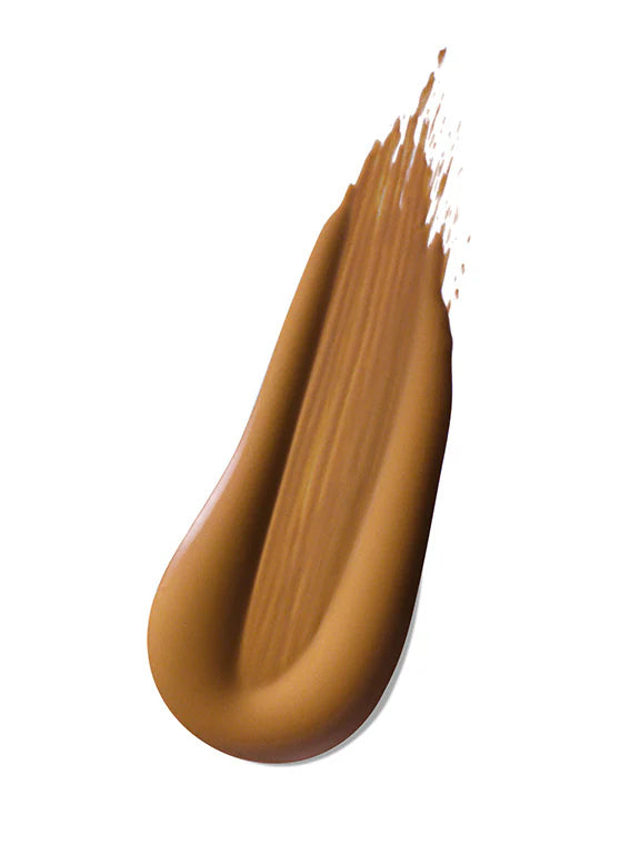 Estée Lauder Double Wear Stay-in-Place Foundation