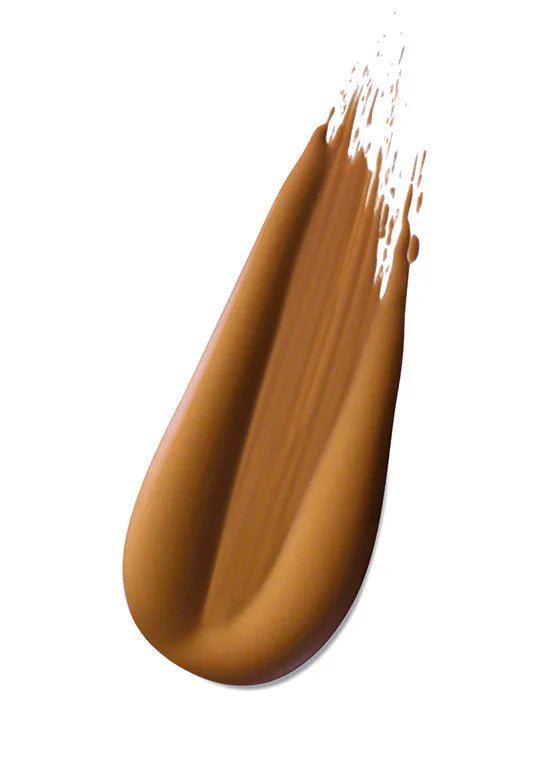 Estée Lauder Double Wear Stay-in-Place Foundation