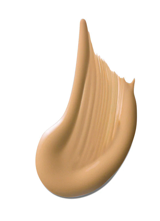 Estée Lauder Double Wear Stay-in-Place Foundation