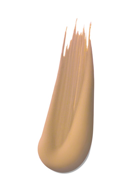 Estée Lauder Double Wear Stay-in-Place Foundation