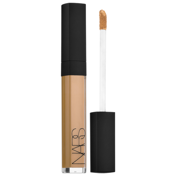 Radiant Creamy Concealer Caramel Med/Dark 2