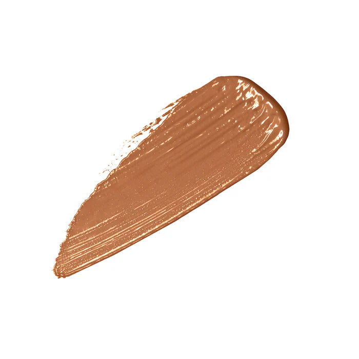 NARS Radiant Creamy Concealer AMANDE 3