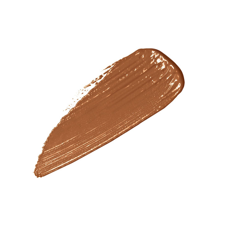 NARS Radiant Creamy Concealer CAFE 1