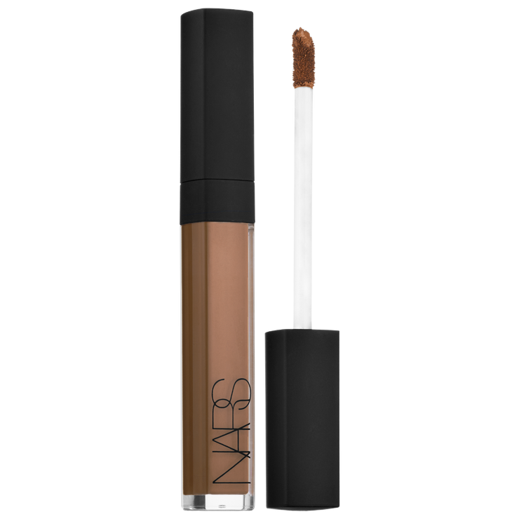 NARS Radiant Creamy Concealer CAFE 1