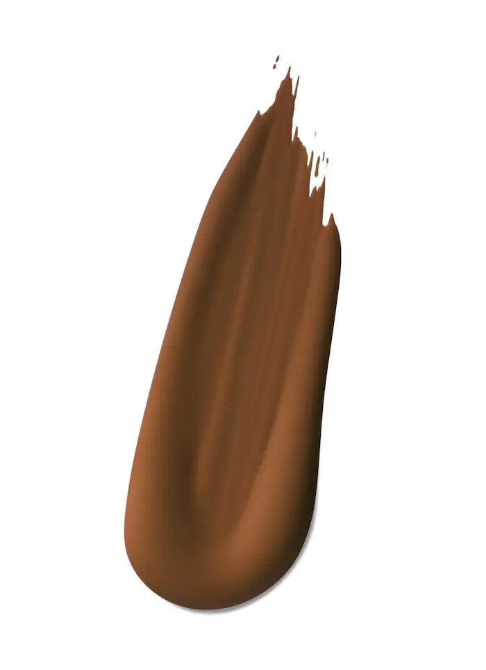 Estée Lauder Double Wear Stay-in-Place Foundation