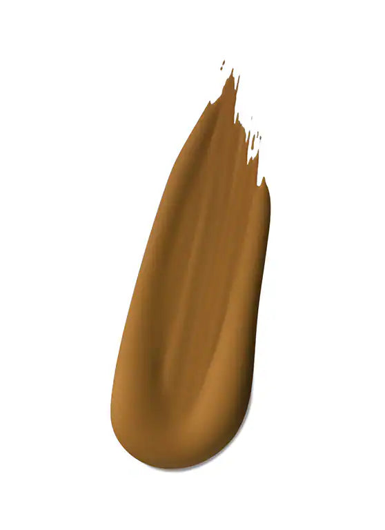 Estée Lauder Double Wear Stay-in-Place Foundation