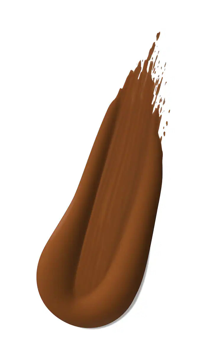 Estée Lauder Double Wear Stay-in-Place Foundation