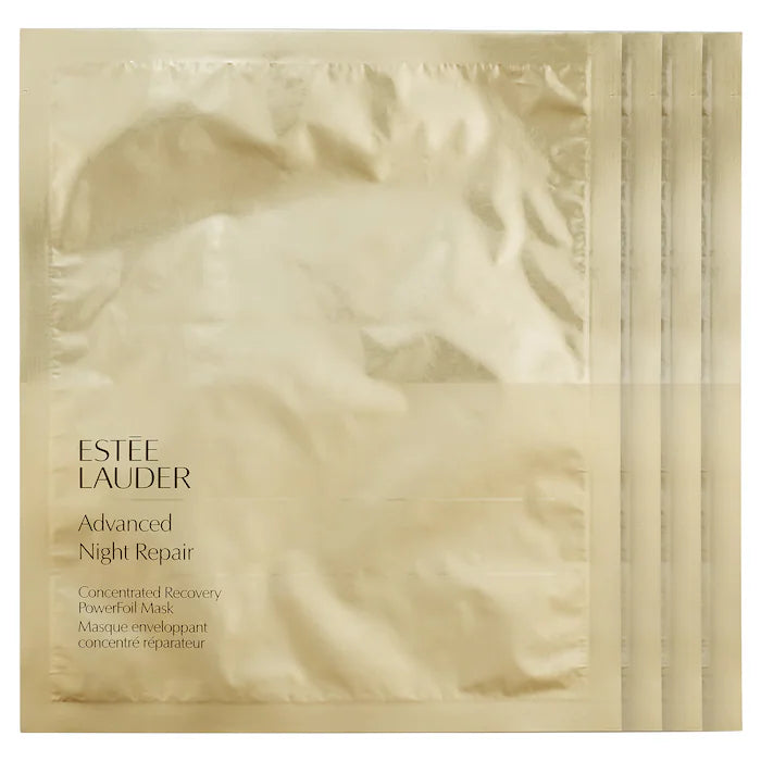 Estée Lauder Advanced Night Repair Concentrated Recovery PowerFoil Mask