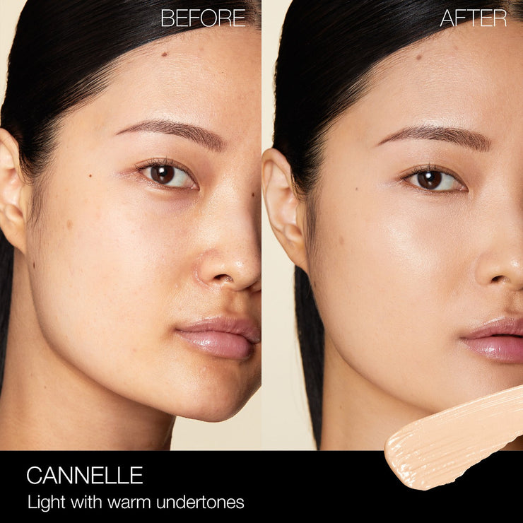 NARS Radiant Creamy Concealer CANNELLE 2.75