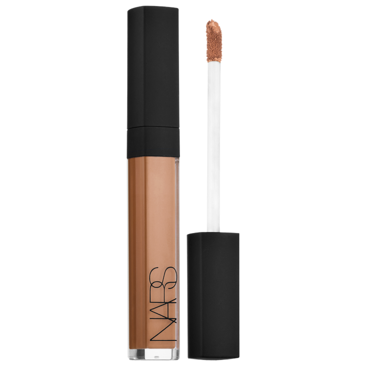 NARS Radiant Creamy Concealer CACAO 2