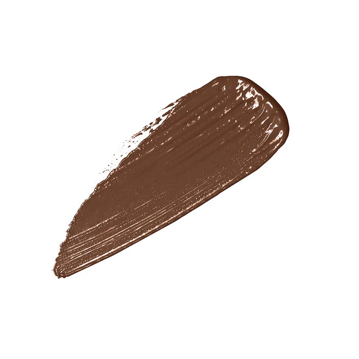 NARS Radiant Creamy Concealer DARK COFFEE 3