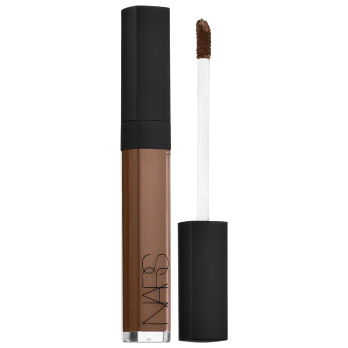 NARS Radiant Creamy Concealer DARK COFFEE 3