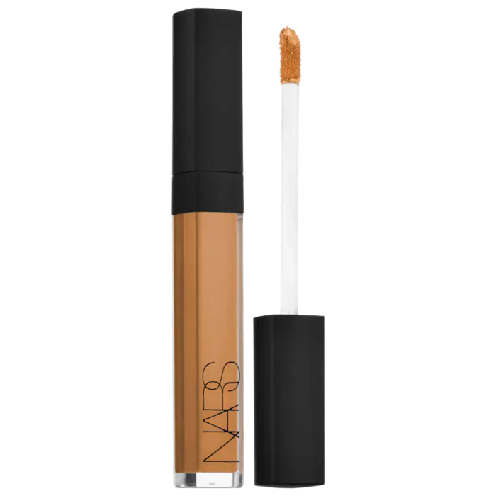NARS Radiant Creamy Concealer TRUFFLE 2.75