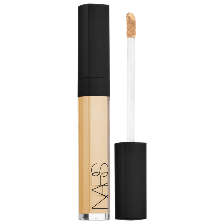 NARS Radiant Creamy Concealer CAFE CON LECHE 2.6