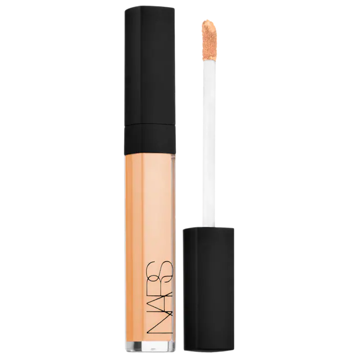 NARS Radiant Creamy Concealer MARRON GLACE 2.8