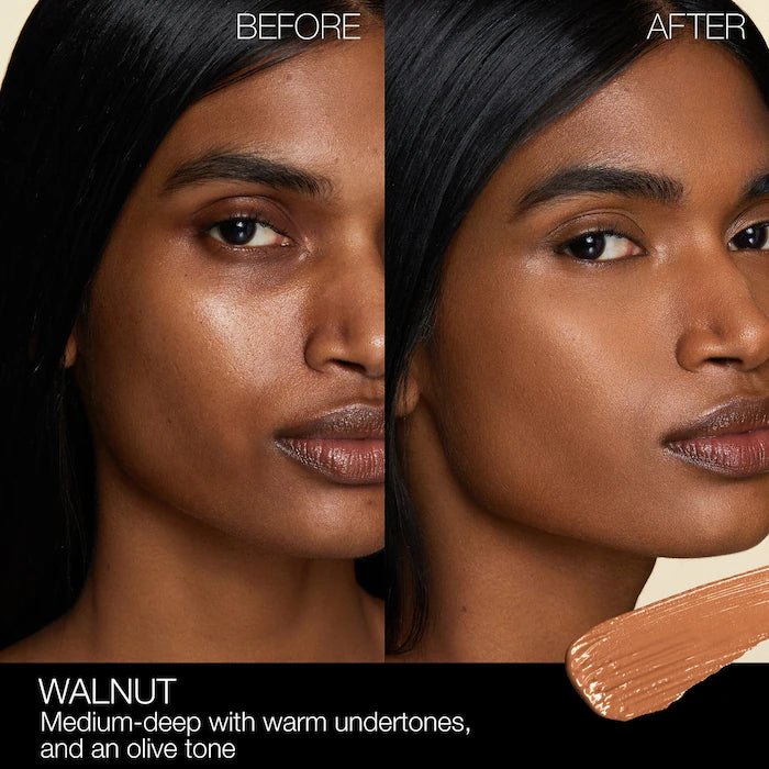 NARS Radiant Creamy Concealer WALNUT