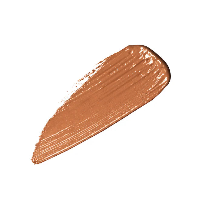 NARS Radiant Creamy Concealer WALNUT