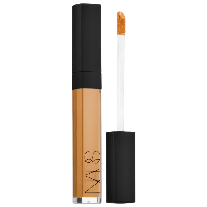 NARS Radiant Creamy Concealer WALNUT