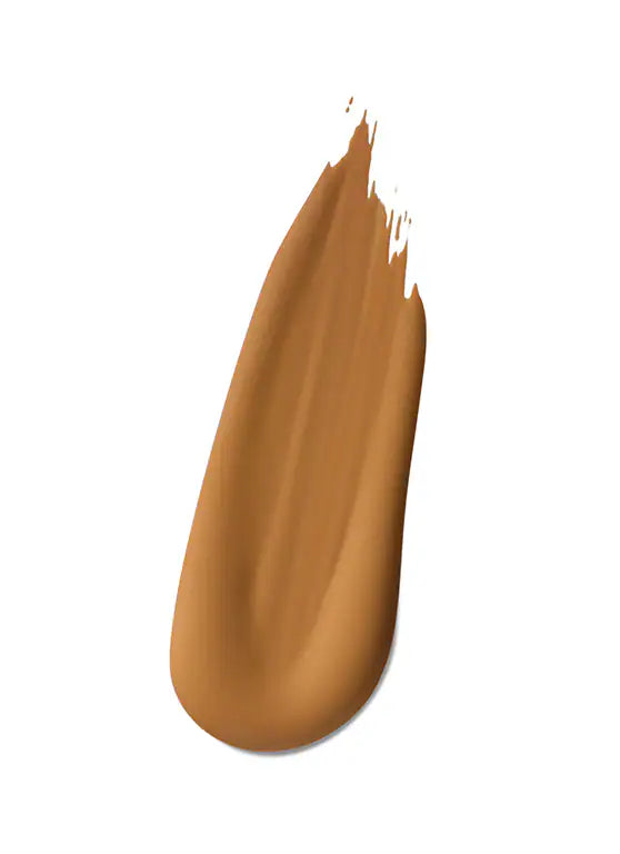 Estée Lauder Double Wear Stay-in-Place Foundation