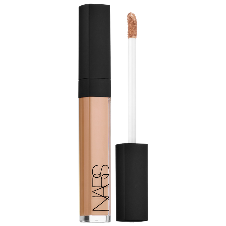 NARS Radiant Creamy Concealer NOUGATINE