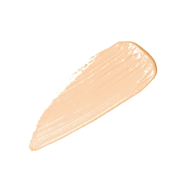 NARS Radiant Creamy Concealer CAFE AU LAIT 2.4