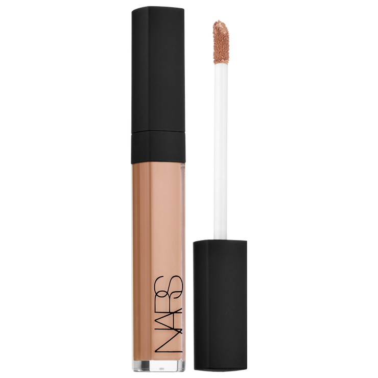 NARS Radiant Creamy Concealer CAFE AU LAIT 2.4