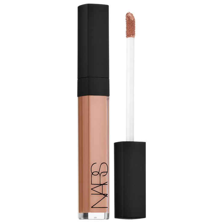 NARS Radiant Creamy Concealer Cream Catalina Medium 0