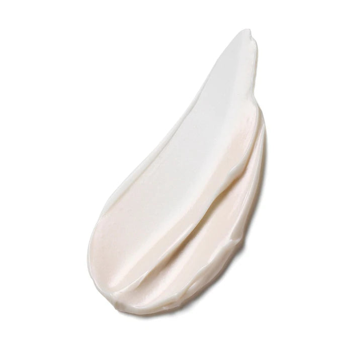 Estée Lauder Resilience Multi-Effect Tri-Peptide Eye Crème