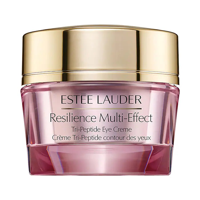 Estée Lauder Resilience Multi-Effect Tri-Peptide Eye Crème