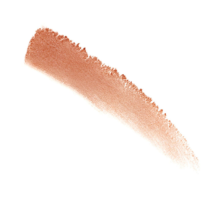 NARS The Multiple Cream Blush, Lip and Eye Stick SOUTH BEACH