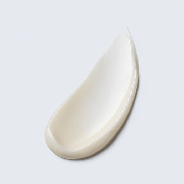 Estée Lauder Revitalizing Supreme+ Bright Soft Creme Moisturizer with Vitamin C