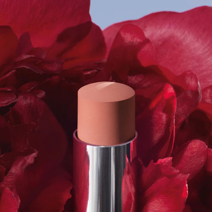 Dior Rouge Dior Forever Transfer-Proof Lipstick
