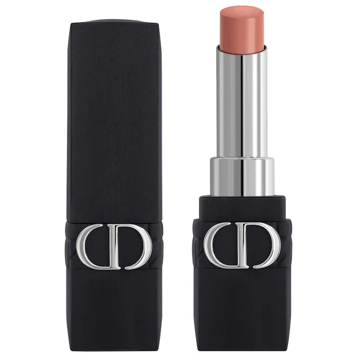 Dior Rouge Dior Forever Transfer-Proof Lipstick