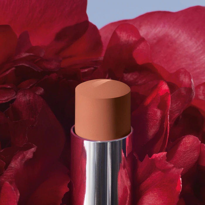 Dior Rouge Dior Forever Transfer-Proof Lipstick
