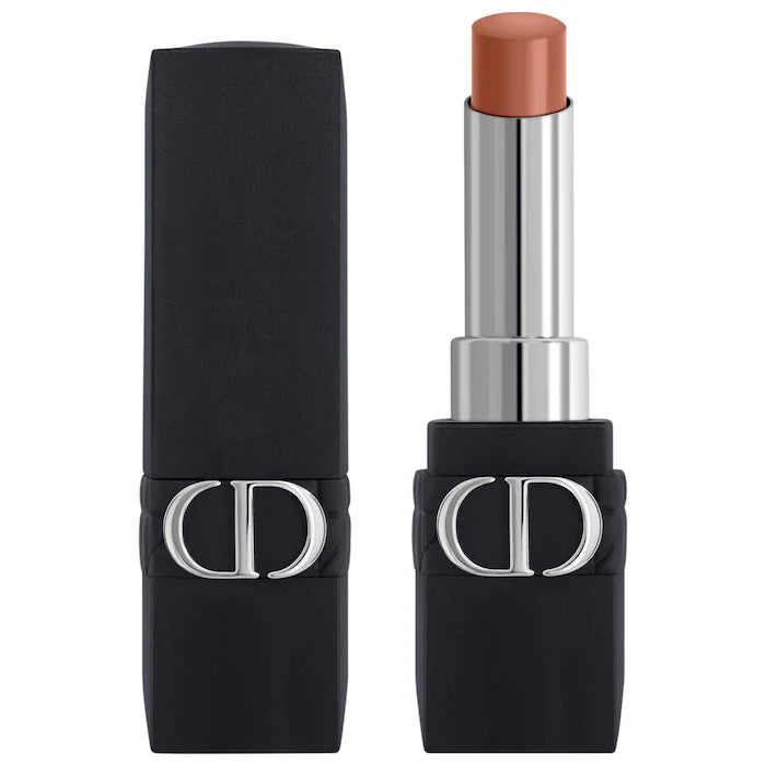 Dior Rouge Dior Forever Transfer-Proof Lipstick