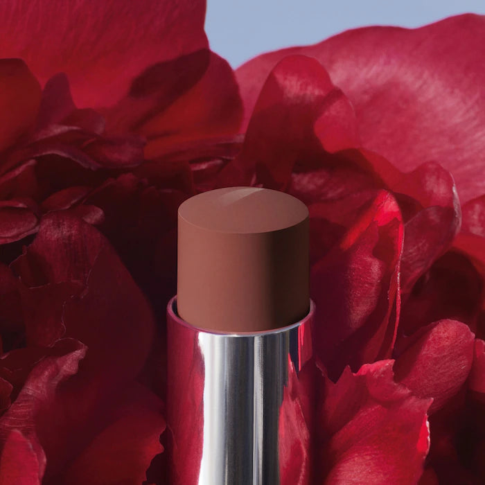 Dior Rouge Dior Forever Transfer-Proof Lipstick