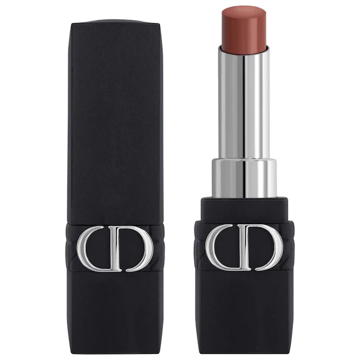 Dior Rouge Dior Forever Transfer-Proof Lipstick