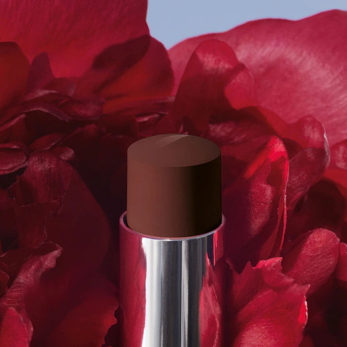 Dior Rouge Dior Forever Transfer-Proof Lipstick