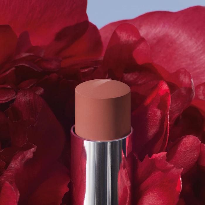 Dior Rouge Dior Forever Transfer-Proof Lipstick