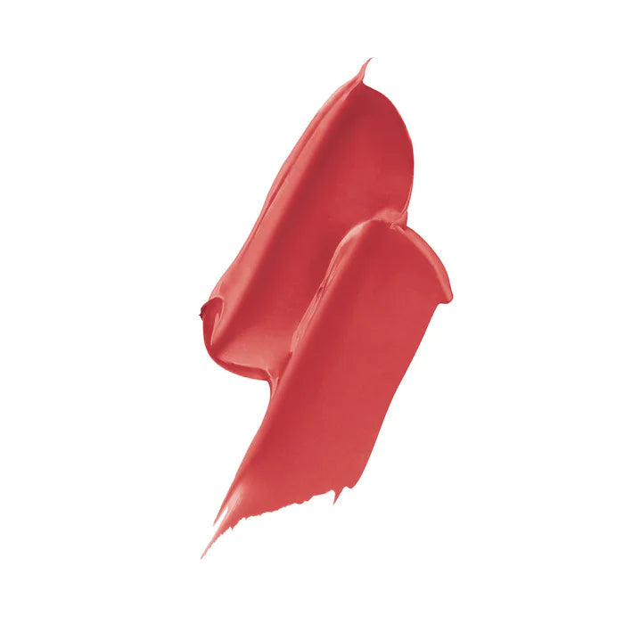 Dior Rouge Dior Forever Transfer-Proof Lipstick