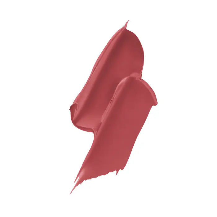 Dior Rouge Dior Forever Transfer-Proof Lipstick