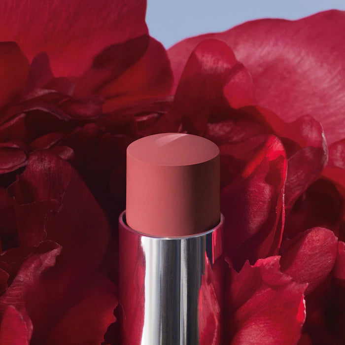 Dior Rouge Dior Forever Transfer-Proof Lipstick