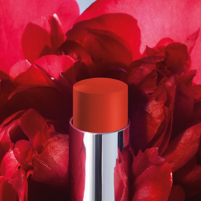 Dior Rouge Dior Forever Transfer-Proof Lipstick